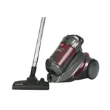 Hoover Paws and Claws 3014