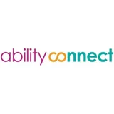 Ability Connect