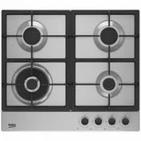 Beko BCT60GX1