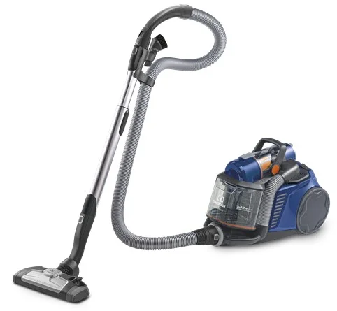 Electrolux Ultraflex Origin (ZUF4301OR 