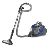 Electrolux UltraFlex Origin ZUF4301OR