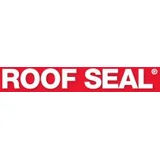 Roof Seal
