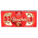 Cote D'Or Bouchee