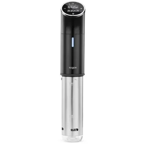 Kogan SmarterHome Sous Vide Precision Cooker reviews