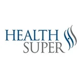 Health Super