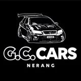 GC Cars Nerang