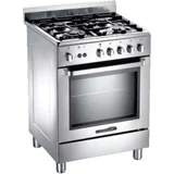 La Germania LUGF03-60-S