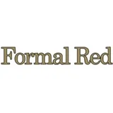 Formal Red