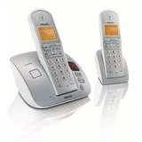 Philips Twin Cordless CD2352S/79