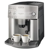 DeLonghi Magnifica ESAM3300