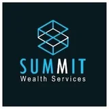 Summit Wealth Services