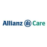 Allianz Worldwide Care