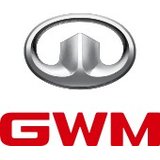 Peninsula GWM Haval