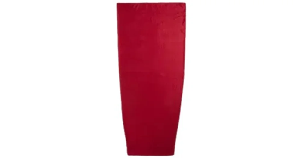 Kathmandu Silk Liner