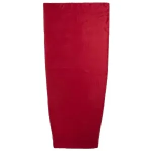 Kathmandu Silk Liner reviews