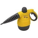 Kenwood Steam Jet Steam Cleaning Gun SC114