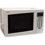 Haier MWG7026TW