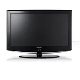 Samsung LA40R81BD (40")
