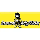 Insure My Ride