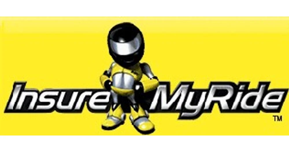 Insure My Ride reviews