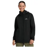 Kathmandu Women's Andulo 2-layer Rain Jacket
