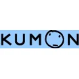 Kumon