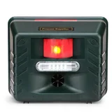 Pestill Possum Repeller