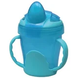 Heinz Baby Basics Trainer Cup with Handles