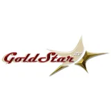 Goldstar RV