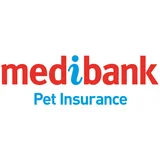 Medibank Pet Insurance