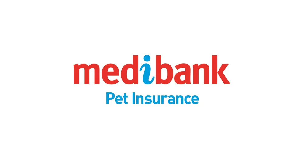Medibank Pet Insurance Ultimate Pet Care reviews