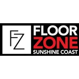 Floorzone