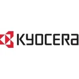 Kyocera Australia