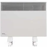 Noirot Spot Plus 7358-3T (1000W)