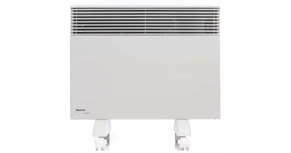 Noirot Spot Plus 7358-3T (1000W) | ProductReview.com.au