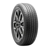 Falken Ziex CT60