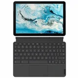 Lenovo IdeaPad Duet 2-in-1 Chromebook