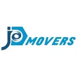 JD Movers