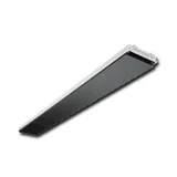 Heatstrip Classic THH3200A