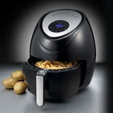 Bellini Digital Air Fryer BTAF19