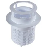 Skim-A-Round All-In-One