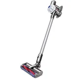 Dyson V6 Cord-free
