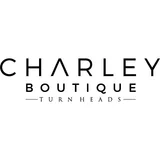 Charley Boutique