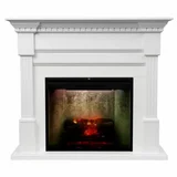 Dimplex Caden Revillusion CDN20-AU (2kW)