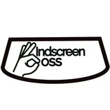 Windscreen Boss