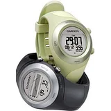 Garmin Forerunner 405