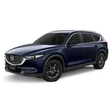 Mazda CX-8 Sport FWD