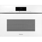 Miele Handleless Compact Steam Oven DGC 7840 HCX Pro