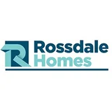 Rossdale Homes