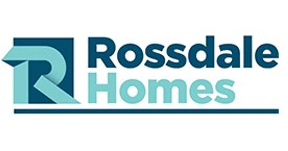 Rossdale Homes reviews | ProductReview.com.au